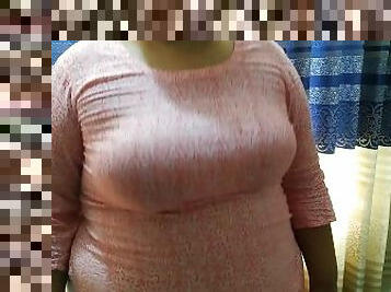 asyalı, göt, büyük-göğüsler, kocaman-huge, üstüneyüzüne-boşalma, orta-yaşlı-seksi-kadın, anneciğim, hint, dolgun-güzel-kadın, iri-göğüslü