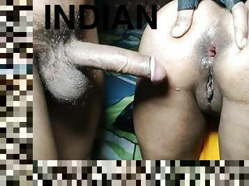 New video Desi Indian bhabhi ki full anal ???? ??? ?? ??? ??? ???? ???? ??? ??? ???