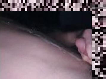 dyakol-masturbation, malaking-titi, dalagita, bakla, dyakol-jerking, kolehiyo, tamod, webcam, solo, maskulado