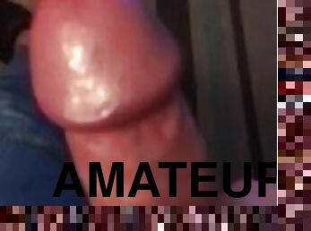 tiny little hard cock