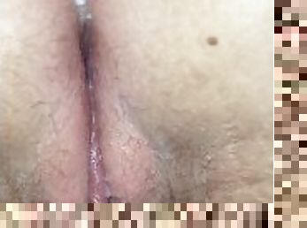 culo, mayor, coño-pussy, amateur, polla-enorme, madurita-caliente, corrida-interna, regordeta, primera-persona, jóvenes18