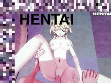 cul, gros-nichons, amateur, babes, ados, point-de-vue, anime, hentai, 3d, seins