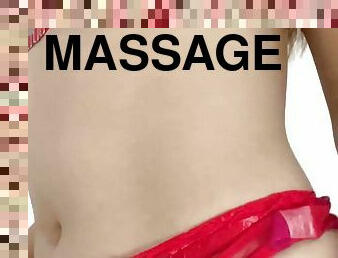 BITCH SLUT SEXY BODY,DANCE,OIL MASSAGE,DEEP THROAT BLOWJOB .