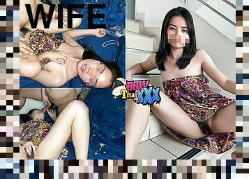 asia, posisi-seks-doggy-style, tua, vagina-pussy, kurus, isteri, amatir, sayang, remaja, gambarvideo-porno-secara-eksplisit-dan-intens