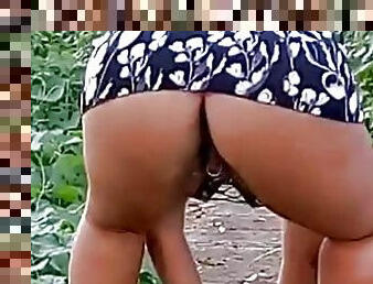 culo, tetas-grandes, clítoris, pezones, al-aire-libre, público, coño-pussy, amateur, madurita-caliente, latino