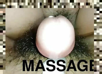 poilue, masturbation, vieux, chatte-pussy, femme, amateur, anal, ados, maman, branlette