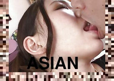 asia, berambut, vagina-pussy, amatir, blowjob-seks-dengan-mengisap-penis, jepang, kompilasi, bersetubuh, alat-mainan-seks