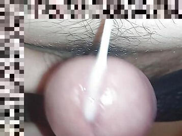 ayah, mastubasi, tua, amatir, anal, blowjob-seks-dengan-mengisap-penis, penis-besar, remaja, homo, kompilasi