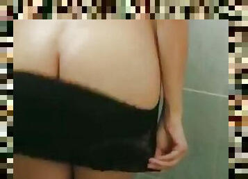 pantat, mandi, lesbian-lesbian, remaja, jerman, upskirt-bagian-dalam-rok, melepas-semua-pakaian, muda-diatas-18, cantik, mandi-shower