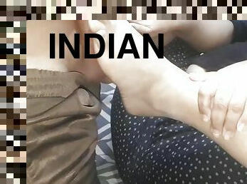 asian, menipu, tua, alat-kelamin-wanita, isteri, milfs, tegar, buatan-sendiri, pornstar, gadis-indian