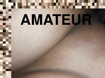 gravid, pussy, amatør, hjemmelaget, mamma, creampie, lubben, pov, filipinsk, våt