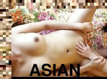asiático, coño-pussy, amateur, mamada, chorro-de-corrida, lesbiana, adolescente, jóvenes18, facial, cachonda
