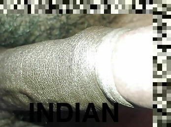 asiatic, masturbare-masturbation, public, amatori, jet-de-sperma, pula-imensa, gay, laba, dormind, femei-hinduse