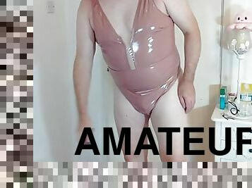 transsexuelle, amateur, mature, travesti, cam, voyeur, salope, bas, britannique, webcam