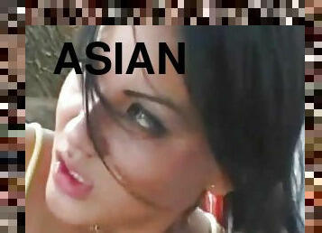 asia, payudara-besar, posisi-seks-doggy-style, orgasme, vagina-pussy, kurus, blowjob-seks-dengan-mengisap-penis, cumshot-keluarnya-sperma, penis-besar, antar-ras