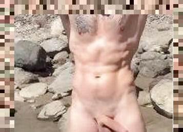 grasa, nudist, public, amatori, pula-imensa, gay, bbw, plaja, solo, muschiulos