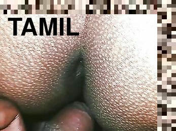 cul, levrette, fisting, femme-de-ménage, femme, anal, mature, fellation, milf, arabe