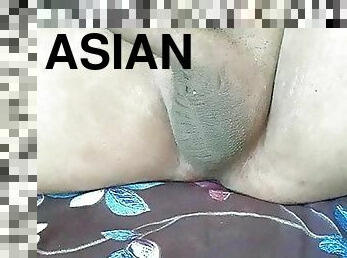 azijski, kupanje, tata, masturbacija, star, analano, snimci, veliki-kurac, homo, arapski