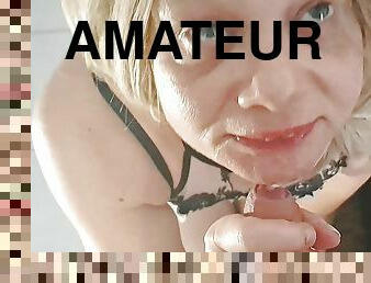 cul, gros-nichons, levrette, chatte-pussy, amateur, anal, fellation, énorme-bite, milf, salope