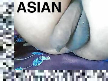 asiatique, baignade, papa, masturbation, vieux, maigre, anal, ejaculation-sur-le-corps, énorme-bite, gay