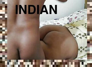 (Indian Bahan Ko Gand mari apni Bhai) Big ass creampie with hard fucking - Huge Ass Cum (priya chatterjee)