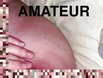 amateur, anal, gay, jeune-18, européenne, euro