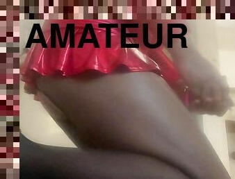 amateur, anal, jouet, gay, webcam, fétiche, fessée