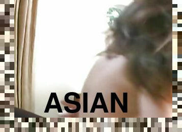 asiatiche, fichette, ragazze-giovani, pompini, eruzioni-di-sperma, interraziali, pornostar, spruzzi-di-sperma, scopate, americani