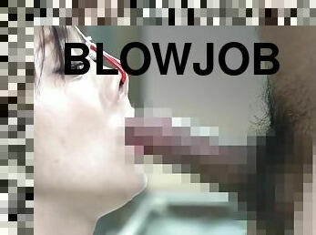 asia, blowjob-seks-dengan-mengisap-penis, jepang, bdsm-seks-kasar-dan-agresif, berambut-cokelat