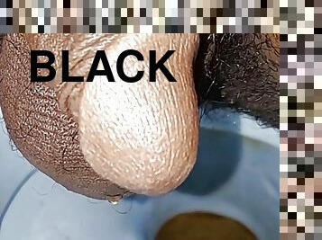 Blacked Brazzer porn video 