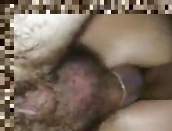 asia, pantat, mastubasi, pesta-liar, amatir, anal, blowjob-seks-dengan-mengisap-penis, penis-besar, remaja, homo