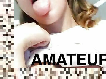 teta-grande, masturbação, cona-pussy, amador, babes, adolescente, caseiro, latina, loira, perfurado