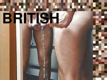 tatic, masturbare-masturbation, jet-de-sperma, pula-imensa, gay, picioare, masturbare, sperma, europeana, britanic