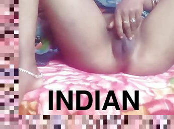 indian new hasband wife wife fucked line Randi husband wife