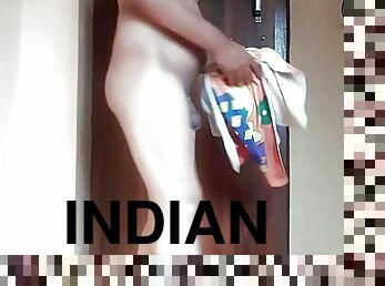 papa, masturbation, fellation, gay, arabe, indien, grand-papa, dure