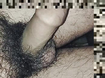 ayah, berambut, tua, amatir, anal, blowjob-seks-dengan-mengisap-penis, cumshot-keluarnya-sperma, penis-besar, remaja, homo