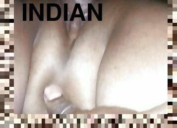 buntut, gemuk, putting, alat-kelamin-wanita, matang, milfs, tegar, ibu, gadis-indian, bdsm