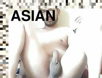 asiatiche, masturbarsi, allaperto, gay, provini, videocamera, voyeur, trio, bianche, ruvidi