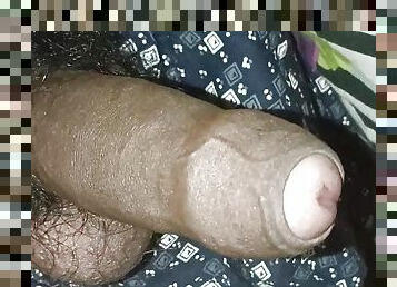 ayah, mastubasi, tua, guru, amatir, anal, blowjob-seks-dengan-mengisap-penis, cumshot-keluarnya-sperma, dokter, penis-besar