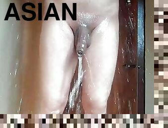 asia, mastubasi, tua, cumshot-keluarnya-sperma, homo, lebih-tua, realitas, melahirkan