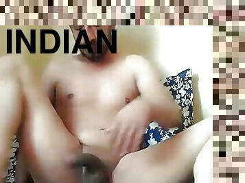 asyano, tatay-ama, dyakol-masturbation, tsupa, bakla, dyakol, hindu-kababaihan, bata18, tamod, lolo