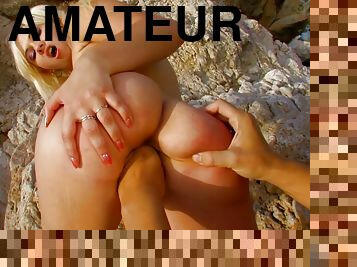 tetas-grandes, al-aire-libre, amateur, anal, babes, polla-enorme, latino, playa, facial, corrida