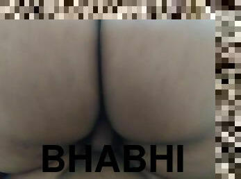 Devar Bhabhi - Desi Hot Bhabhi Wants Dewars Big Cock Then Bhabhi Creampie And Pregnant (devar Ke Sath Bhabhi Coda Cudi Karti Ho)