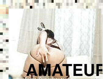 amaterski, analano, krempita, vagina