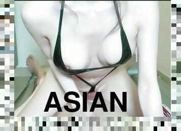 asia, payudara-besar, tua, orgasme, muncrat, amatir, jepang, creampie-ejakulasi-di-dalam-vagina-atau-anus-dan-keluarnya-tetesan-sperma, jenis-pornografi-animasi, lebih-tua