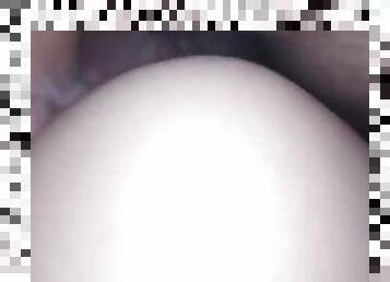 orgasme, amatir, anal, latina, arab, argentina, perawan