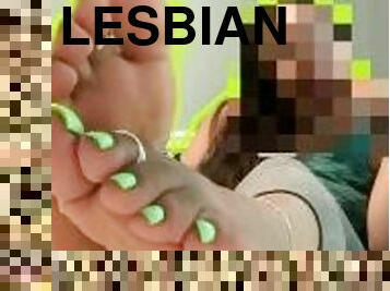 אוננות, חובבן, מבוגר, הובנה, לסבית-lesbian, לאונן, עיסוי, כפות-הרגליים, פטיש, סולו