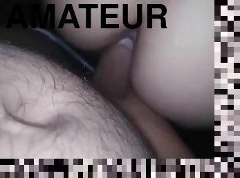 amateur, anal, ados, latina, arabe, parfait, argentine, virgin