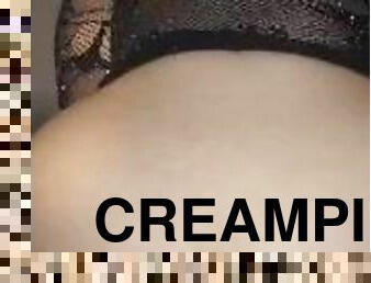 payu-dara-besar, dubur, menghisap-zakar, milfs, tegar, creampie, dua-kali-ganda, perempuan-murah-slut, merangkap, semula-jadi