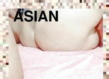 asiatisk, amatör, brudar, cumshot, milf, tysk, japansk, brittisk, filipinsk, verklighet